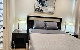 Stayspro - Cityscape Luxury Rental Homes In The Heart Of Los Angeles